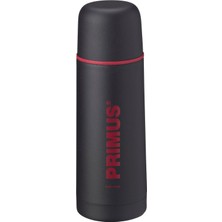 Meks Primus Vacuum 0.35 Lt Termos