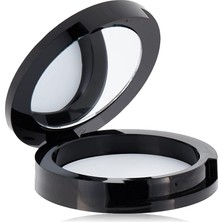 Meks Freedom System Palette [1] Round Gloss