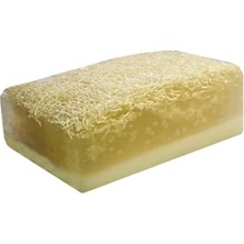 Meks Anatolia Soap 1978 Zeugma Collection Lifli Lifli Prinç & Keçi Sütlü Sabun 2 Li Paket