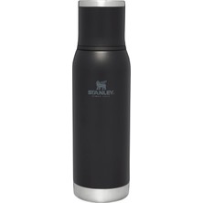 Meks Stanley Adventure To-Go Termos