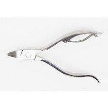 Meks Nascita Tırnak Pensi 18 mm - 30