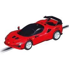 Meks Ferrari Sf-90 Xx Stradale