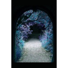 Meks Sacred Path Journal