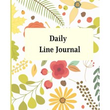 Meks Independently Published Daily Line Journal
