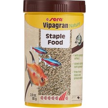 Meks Sera Vipagran 250ML (80GR)