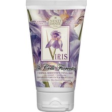 Meks Nesti Dante Dei Colli Fiorentini Iris Face And Body Cream 150ML