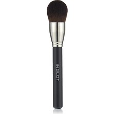 Meks Inglot Makeup Brush 35S