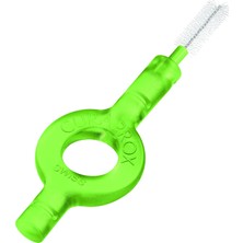Meks Curaprox Arayüz Fırçası - No - 011
