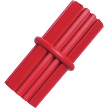 Meks Kong Dental Stick K Pek Oyunca , Do Al Kau Uk, Di Bak M , 10 cm