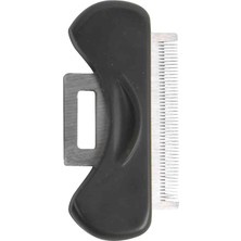 Meks Trixie 24171,24173 Tarağı Yedek Ucu, 7cm