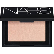 Meks Nars - Light Sculpting Highlighting Powder - Capri - Hıghlıghtıng Powder Caprı