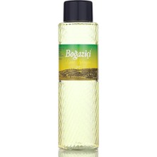 Meks Bogazici Boğaziçi Limon Kolonyasi Pvc 400CC