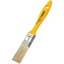 Meks Sgs SGS4100 Sgs Kesti̇rme Firça Profesyonel 1.0 (Plasti̇k Sapli)