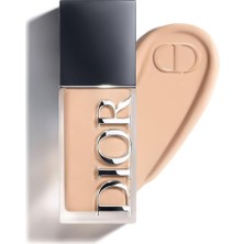 Meks Dior Forever Skin Wear Fondöten 2.5n, 5003365550