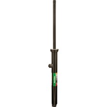 Meks Rain Bird 1812AP Profesyonel Açılır Yağmurlama, Ayarlanabilir 0° - 360° Desen, 8' - 15' Püskürtme M