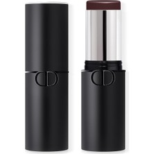 Meks Dior Forever Skin Contour Stick 004