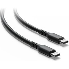 Meks Steelseries Arctis Nova Usb-C Kablo