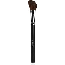 Meks Makeup Brush 3p
