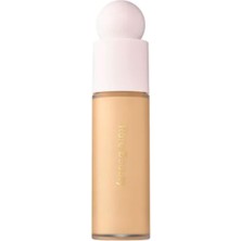 Meks Rare Beauty Liquid Touch Weightless Fondöten-Weıghtless Fndn 210N