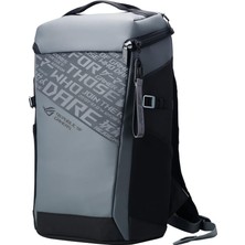 Meks Asus Rog Ranger BP2701 22 Litre 17 Inç Su Geçirmez Sırt Çantası