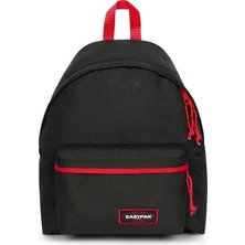 Meks Eastpak Çocuk Sırt Çantası Çocuk Sırt Çantası, 40 cm