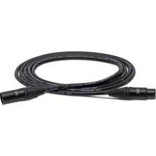Meks Hosa Edge Mikrofon Kablosu 4.5 M (CMK-015AU)