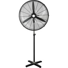 Meks Baleno Sf 30 Bm 30'' Sanayi Tipi Ayaklı Vantilatör