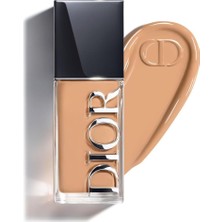 Meks Dior Forever Skin Glow Fondöten 4n Koyu Ten, 5003365489