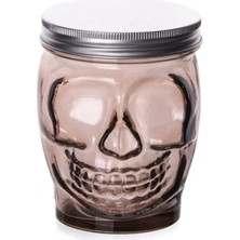 Meks San Mıguel Tarro Calavera 450CC 5963D DB19