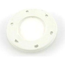 Meks Ista Seramik Co2 Difüzör Contası 24 mm
