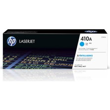 Meks Hp CF411A Toner