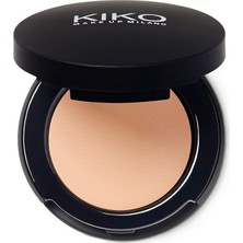 Meks Kiko Milano Kapatıcı - Full Coverage Concealer 01 Light 82 (01 Light)