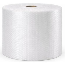 Meks Pat Pat, Balonlu Ambalaj Malzemesi (Taşınma, Taşıma, Paketleme) - 50CM x 50M