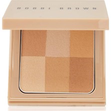 Meks Bobbi Brown Nude Finish Illuminating Powder Işıltılı Pudra 6.6 G, 716170158143