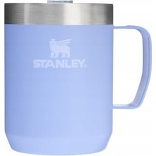 Meks Stanley The Everyday Termos Bardak 0.23 Litre Mavi Renk