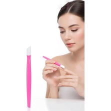 Meks Transformacion Tırnak Temizleyici ve Et Itici – Ergonomik, Hijyenik Bakım Aparatı 722277