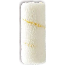 Meks Dekor 2100 Export Kalorifer Yedek Rulo Uç 10CM 1ADET 023 047