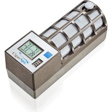 Meks Cigar Spa Elektronik Puro Nemlendirme Cihazı