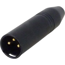 Meks Røde Vxlr Kablo