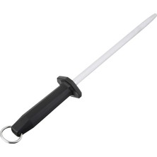 Meks Mercer Culinary Almanca Masat, 25,4 cm