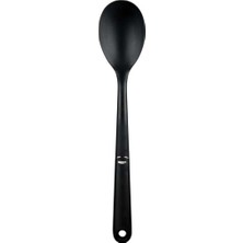 Meks Oxo 1190600 Gg Plastik Kaşık