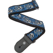 Meks D'addario Planet Waves Gitar Askısı