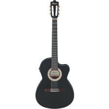 Meks Ibanez GA5MHTCE-WK Ga Serisi Elektro Akustik Gitar