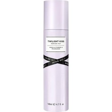Meks So...? Miss So…? Twilight Kiss - Deodorant 140ML