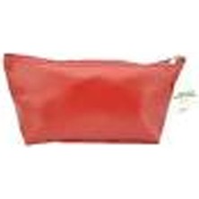 Meks MODASIZE(22361) Makyaj Çantası No:07 ROYALEKS-82504-82504-