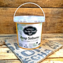 Meks Arap 1 kg (Jel)