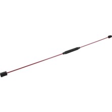 Meks Liveup 160 cm Flex Bar