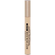Meks Sephora Best Skin Ever Glow Concealer - Kapatıcı, 13 Pink Porcelaine