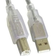 Meks Codegen USB 2.0 Yazıcı Kablosu 3 Metre (CPM13)