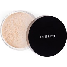 Meks Hd Aydınlatıcı Toz Pudra-Hd Illuminizing Loose Powder Nf 43SAIHILPN
